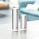 The Netatmo Weather Station lets you add optional sensors for further data.